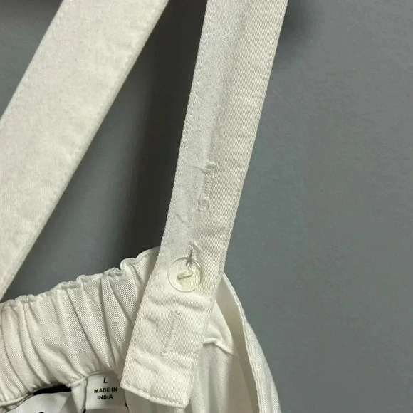 The Drop - Maxi Dress - Picture 4 of 7